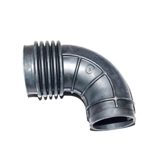 13711713099 Guma przepływomierza BMW E24 635CSi M30 - 13711713099 - Części oryginalne BMW Łódź | Sklep internetowy BMW