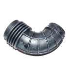 13711713099 Guma przepływomierza BMW E24 635CSi M30 - 13711713099 - Części oryginalne BMW Łódź | Sklep internetowy BMW