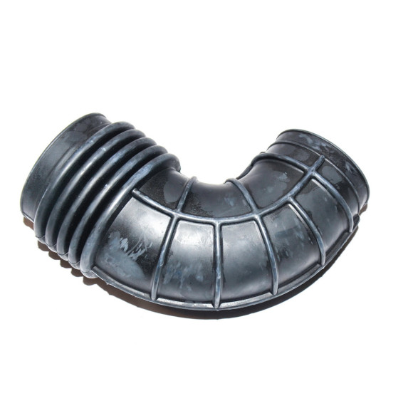 13711713099 Guma przepływomierza BMW E24 635CSi M30 - 13711713099 - Części oryginalne BMW Łódź | Sklep internetowy BMW