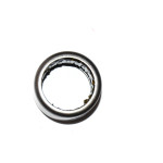 Tulejka igłowa napinacza paska BMW E34 E36 E38 E39 E46 E53 E60 E61 E83 X3 X5 Z4 - 12311713153