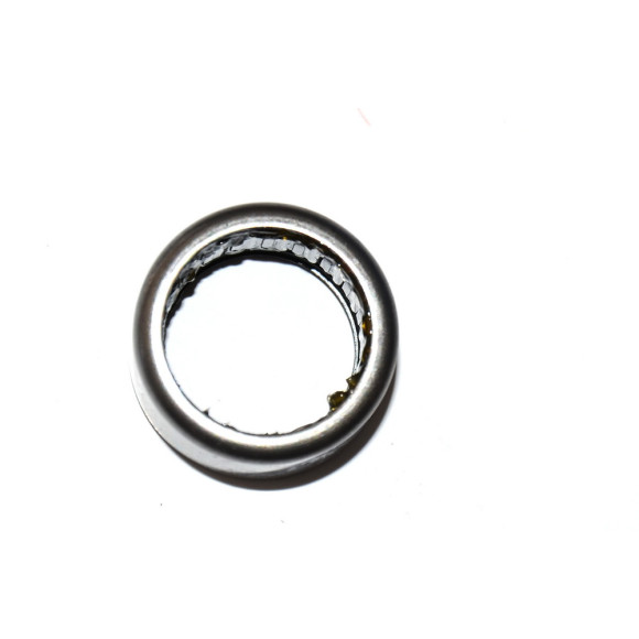 Tulejka igłowa napinacza paska BMW E34 E36 E38 E39 E46 E53 E60 E61 E83 X3 X5 Z4 - 12311713153