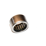 Tulejka igłowa napinacza paska BMW E34 E36 E38 E39 E46 E53 E60 E61 E83 X3 X5 Z4 - 12311713153