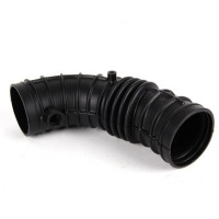 13711726326 Guma przepływomierza BMW E34 M20 525i - 13711726326 - Części oryginalne BMW Łódź | Sklep internetowy BMW