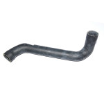 Przewód ukł. chłodzenia BMW E24 E32 E34 530i 535i 730i 735i 635CSi M30, auta produkowane po 06.1987r. - 11531713221