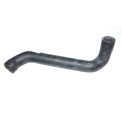 Przewód ukł. chłodzenia BMW E24 E32 E34 530i 535i 730i 735i 635CSi M30, auta produkowane po 06.1987r. - 11531713221