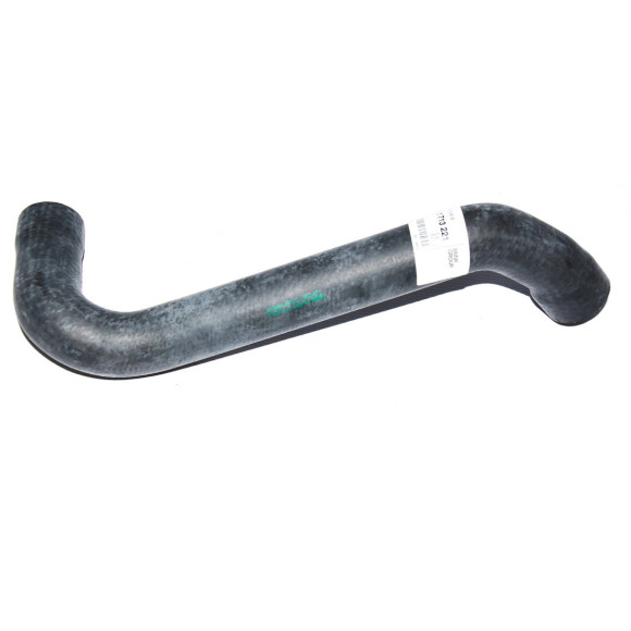 Przewód ukł. chłodzenia BMW E24 E32 E34 530i 535i 730i 735i 635CSi M30, auta produkowane po 06.1987r. - 11531713221
