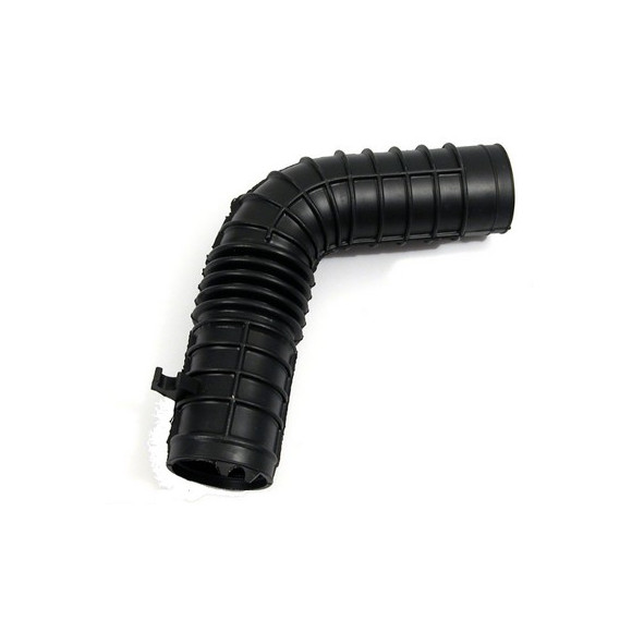 13711727636 Guma przepływomierza BMW E36 318i - 13711727636 - Części oryginalne BMW Łódź | Sklep internetowy BMW