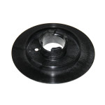 11311713475 Pokrywa wałka rozrządu BMW E28 E30 E34 Z1 520i 320i 325i 525i M20 - 11311713475 - Części oryginalne BMW Łódź | Sklep internetowy BMW