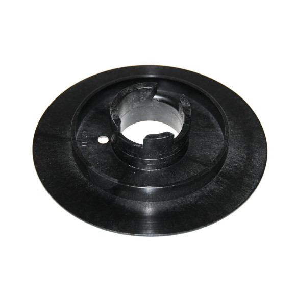 11311713475 Pokrywa wałka rozrządu BMW E28 E30 E34 Z1 520i 320i 325i 525i M20 - 11311713475 - Części oryginalne BMW Łódź | Sklep internetowy BMW