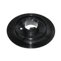 11311713475 Pokrywa wałka rozrządu BMW E28 E30 E34 Z1 520i 320i 325i 525i M20 - 11311713475 - Części oryginalne BMW Łódź | Sklep internetowy BMW