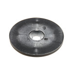 11311713475 Pokrywa wałka rozrządu BMW E28 E30 E34 Z1 520i 320i 325i 525i M20 - 11311713475 - Części oryginalne BMW Łódź | Sklep internetowy BMW