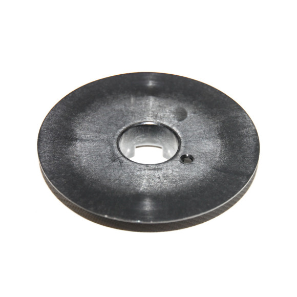 11311713475 Pokrywa wałka rozrządu BMW E28 E30 E34 Z1 520i 320i 325i 525i M20 - 11311713475 - Części oryginalne BMW Łódź | Sklep internetowy BMW