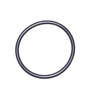 O-Ring BMW E31 E32 E34 E36 E38 E39 E46 E53 X5 E60 E61 E63 E64 E65 E66 E83 X3 Z3 Z4 - 13711731893