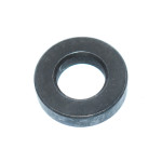 Podkładka koła pasowego BMW E31 E32 E34 840 850 730 740 750 530 540 M60 M70 - 11231713619