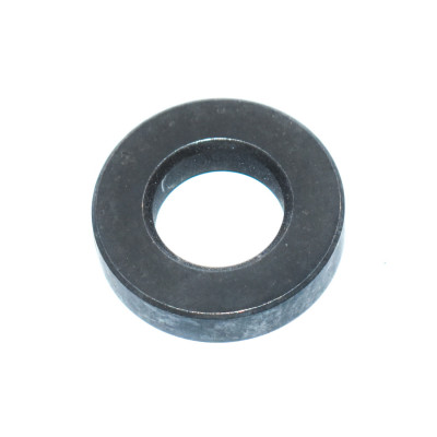 Podkładka koła pasowego BMW E31 E32 E34 840 850 730 740 750 530 540 M60 M70 - 11231713619