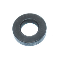 Podkładka koła pasowego BMW E31 E32 E34 840 850 730 740 750 530 540 M60 M70 - 11231713619