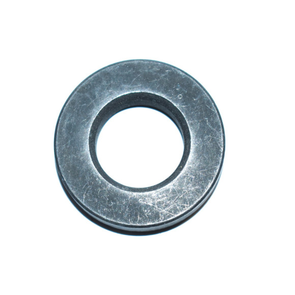 Podkładka koła pasowego BMW E31 E32 E34 840 850 730 740 750 530 540 M60 M70 - 11231713619