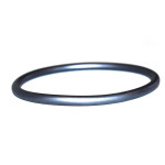 O-Ring BMW E31 E32 E34 E36 E38 E39 E46 E53 X5 E60 E61 E63 E64 E65 E66 E83 X3 Z3 Z4 - 13711731893