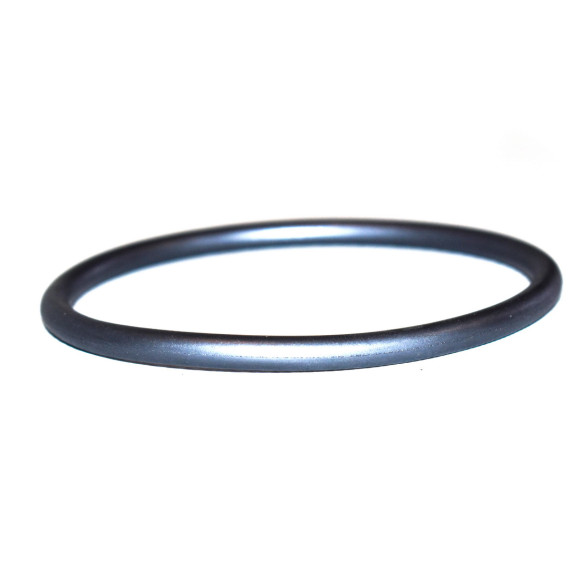 O-Ring BMW E31 E32 E34 E36 E38 E39 E46 E53 X5 E60 E61 E63 E64 E65 E66 E83 X3 Z3 Z4 - 13711731893