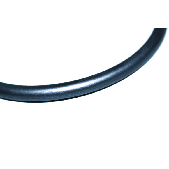 O-Ring BMW E31 E32 E34 E36 E38 E39 E46 E53 X5 E60 E61 E63 E64 E65 E66 E83 X3 Z3 Z4 - 13711731893