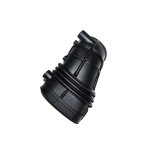 13711734385 Guma przepływomierza BMW E30 318is M42 - 13711734385 - Części oryginalne BMW Łódź | Sklep internetowy BMW