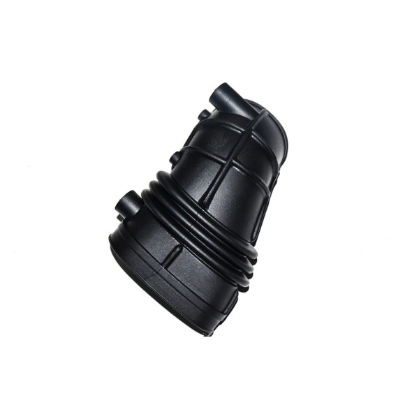 13711734385 Guma przepływomierza BMW E30 318is M42 - 13711734385 - Części oryginalne BMW Łódź | Sklep internetowy BMW