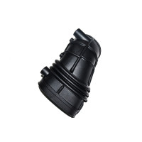 13711734385 Guma przepływomierza BMW E30 318is M42 - 13711734385 - Części oryginalne BMW Łódź | Sklep internetowy BMW