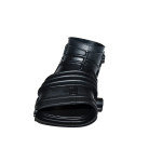 13711734385 Guma przepływomierza BMW E30 318is M42 - 13711734385 - Części oryginalne BMW Łódź | Sklep internetowy BMW