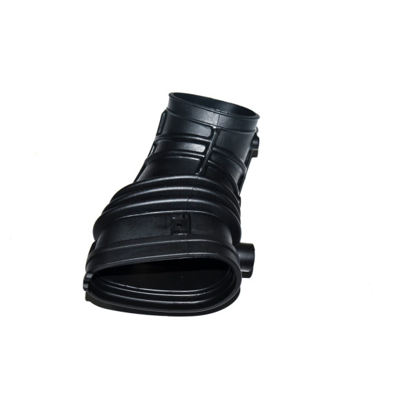 13711734385 Guma przepływomierza BMW E30 318is M42 - 13711734385 - Części oryginalne BMW Łódź | Sklep internetowy BMW