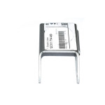 Opaska zaciskowa BMW E32 E34 730 735 530 535 M5 - 12311714450