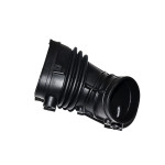 13711734385 Guma przepływomierza BMW E30 318is M42 - 13711734385 - Części oryginalne BMW Łódź | Sklep internetowy BMW