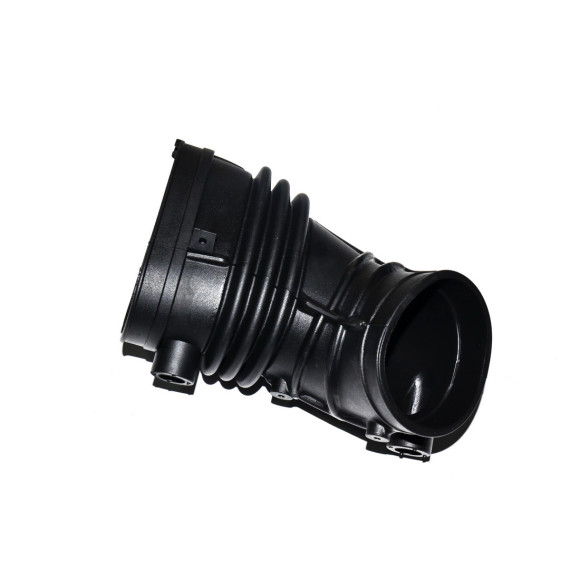 13711734385 Guma przepływomierza BMW E30 318is M42 - 13711734385 - Części oryginalne BMW Łódź | Sklep internetowy BMW