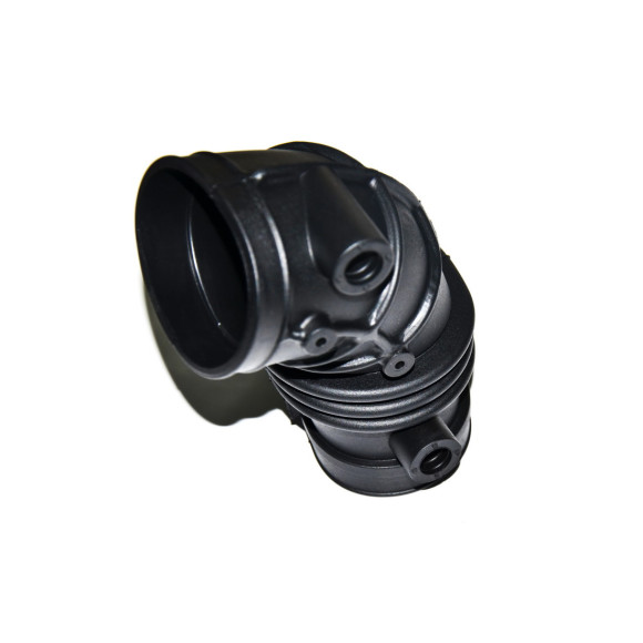 13711734385 Guma przepływomierza BMW E30 318is M42 - 13711734385 - Części oryginalne BMW Łódź | Sklep internetowy BMW