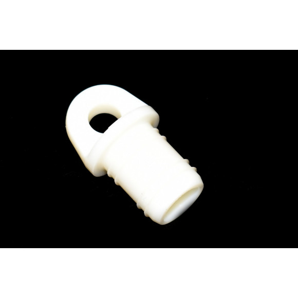 Zaślepka BMW E28 E30 E34 E36 E38 E39 E46 E53 E60 E70 E83 E87 E90 F01 F10 F12 F15 F20 F30  - 11111714541