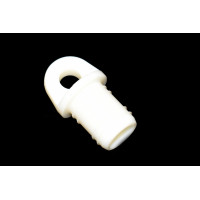 Zaślepka BMW E28 E30 E34 E36 E38 E39 E46 E53 E60 E70 E83 E87 E90 F01 F10 F12 F15 F20 F30  - 11111714541