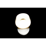 Zaślepka BMW E28 E30 E34 E36 E38 E39 E46 E53 E60 E70 E83 E87 E90 F01 F10 F12 F15 F20 F30  - 11111714541