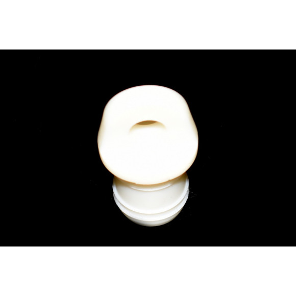 Zaślepka BMW E28 E30 E34 E36 E38 E39 E46 E53 E60 E70 E83 E87 E90 F01 F10 F12 F15 F20 F30  - 11111714541