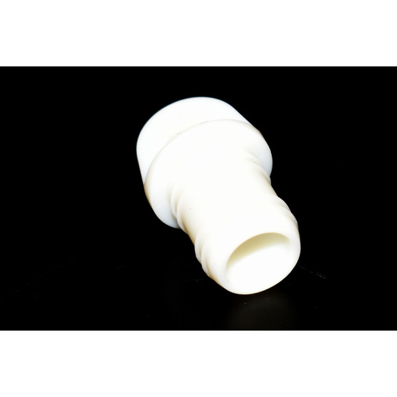 Zaślepka BMW E28 E30 E34 E36 E38 E39 E46 E53 E60 E70 E83 E87 E90 F01 F10 F12 F15 F20 F30  - 11111714541