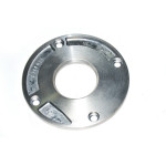 11141714613 Pokrywa pompy oleju BMW E30 E34 E36 E46 316i 318i 318is 318ti Z3 M40 M42 M43 M44 - 11141714613 - Części oryginalne BMW Łódź | Sklep internetowy BMW