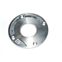 11141714613 Pokrywa pompy oleju BMW E30 E34 E36 E46 316i 318i 318is 318ti Z3 M40 M42 M43 M44 - 11141714613 - Części oryginalne BMW Łódź | Sklep internetowy BMW