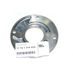 11141714613 Pokrywa pompy oleju BMW E30 E34 E36 E46 316i 318i 318is 318ti Z3 M40 M42 M43 M44 - 11141714613 - Części oryginalne BMW Łódź | Sklep internetowy BMW