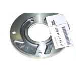 11141714613 Pokrywa pompy oleju BMW E30 E34 E36 E46 316i 318i 318is 318ti Z3 M40 M42 M43 M44 - 11141714613 - Części oryginalne BMW Łódź | Sklep internetowy BMW