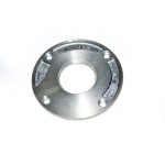 11141714613 Pokrywa pompy oleju BMW E30 E34 E36 E46 316i 318i 318is 318ti Z3 M40 M42 M43 M44 - 11141714613 - Części oryginalne BMW Łódź | Sklep internetowy BMW