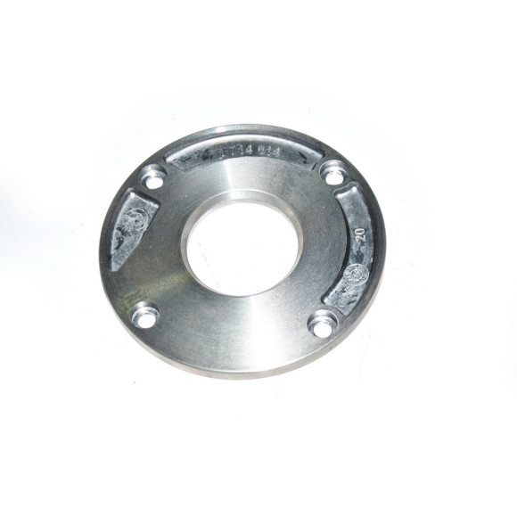 11141714613 Pokrywa pompy oleju BMW E30 E34 E36 E46 316i 318i 318is 318ti Z3 M40 M42 M43 M44 - 11141714613 - Części oryginalne BMW Łódź | Sklep internetowy BMW