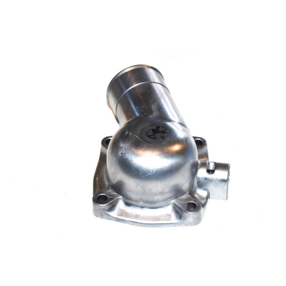 Obudowa termostatu BMW E12 E23 E24 E28 E3 E9 525 528 535 628 630 633 728 730 733 735 745 - 11531714861