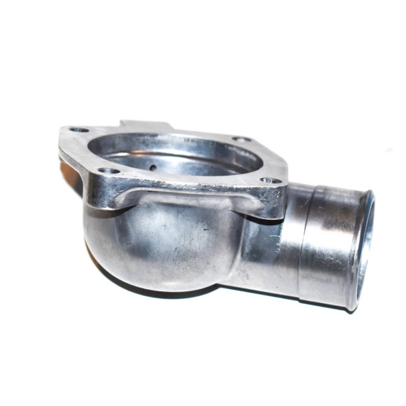 Obudowa termostatu BMW E12 E23 E24 E28 E3 E9 525 528 535 628 630 633 728 730 733 735 745 - 11531714861