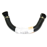 11721715051 Przewód elastyczny ciśnieniowy pompa VACUM-EGR BMW E46 316i 318i 316Ci 1,9 M43 - 11721715051 - Części oryginalne BMW Łódź | Sklep internetowy BMW