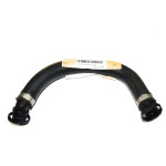 11721715051 Przewód elastyczny ciśnieniowy pompa VACUM-EGR BMW E46 316i 318i 316Ci 1,9 M43 - 11721715051 - Części oryginalne BMW Łódź | Sklep internetowy BMW