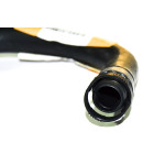 11721715051 Przewód elastyczny ciśnieniowy pompa VACUM-EGR BMW E46 316i 318i 316Ci 1,9 M43 - 11721715051 - Części oryginalne BMW Łódź | Sklep internetowy BMW