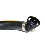 11721715051 Przewód elastyczny ciśnieniowy pompa VACUM-EGR BMW E46 316i 318i 316Ci 1,9 M43 - 11721715051 - Części oryginalne BMW Łódź | Sklep internetowy BMW